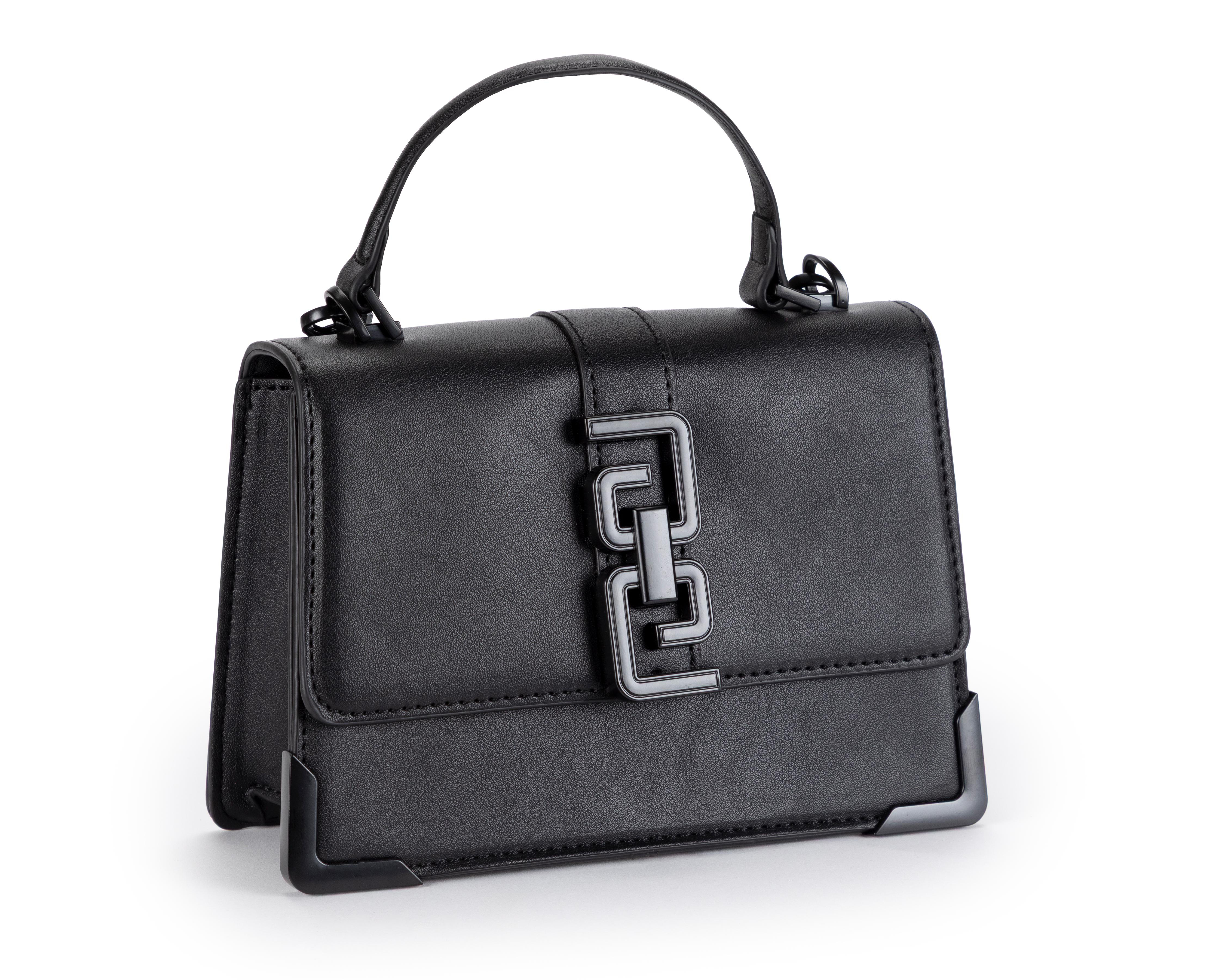Foto 2 | Bolsa de Mano Strona