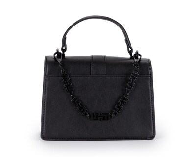 Foto 3 | Bolsa de Mano Strona