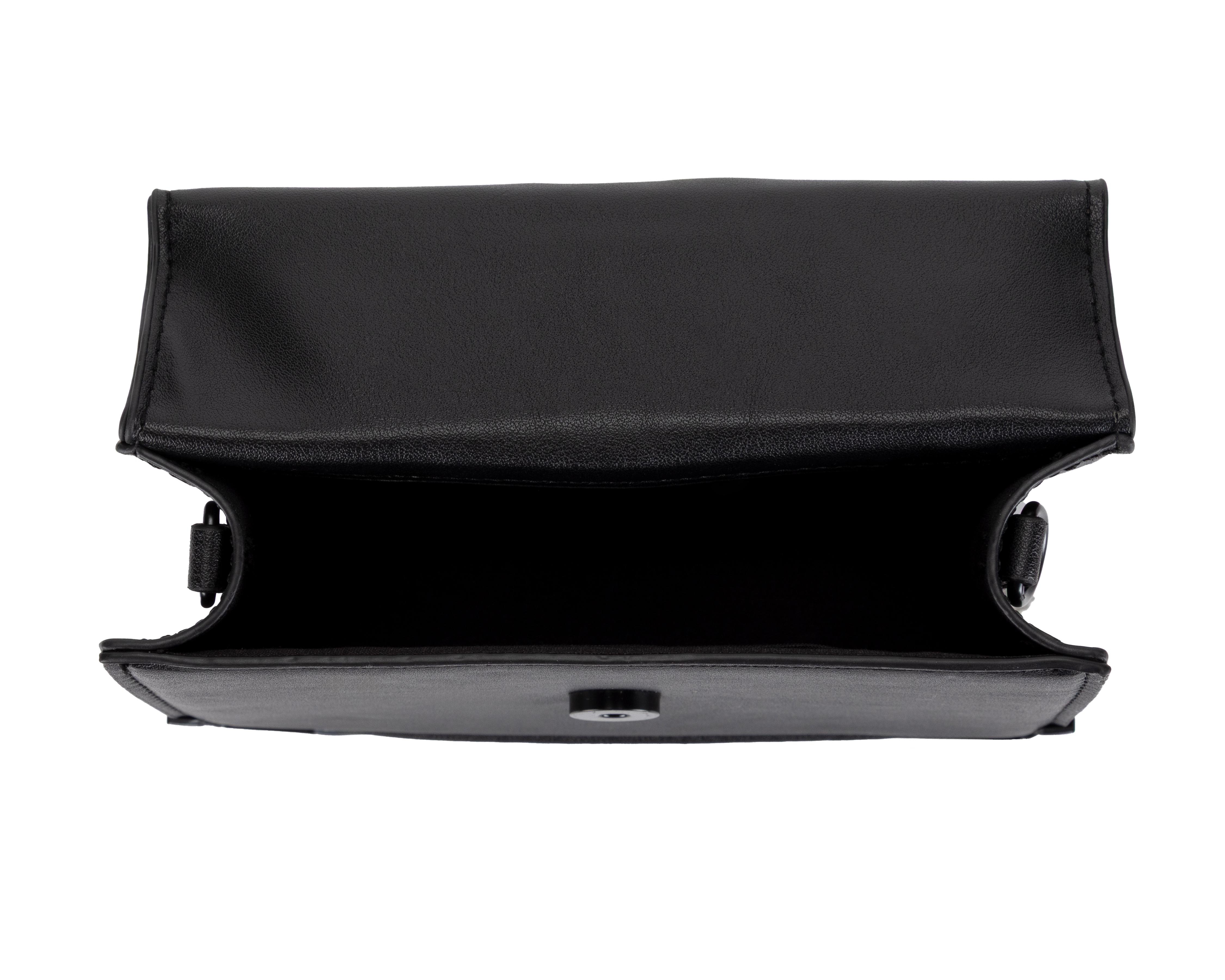 Foto 4 | Bolsa de Mano Strona