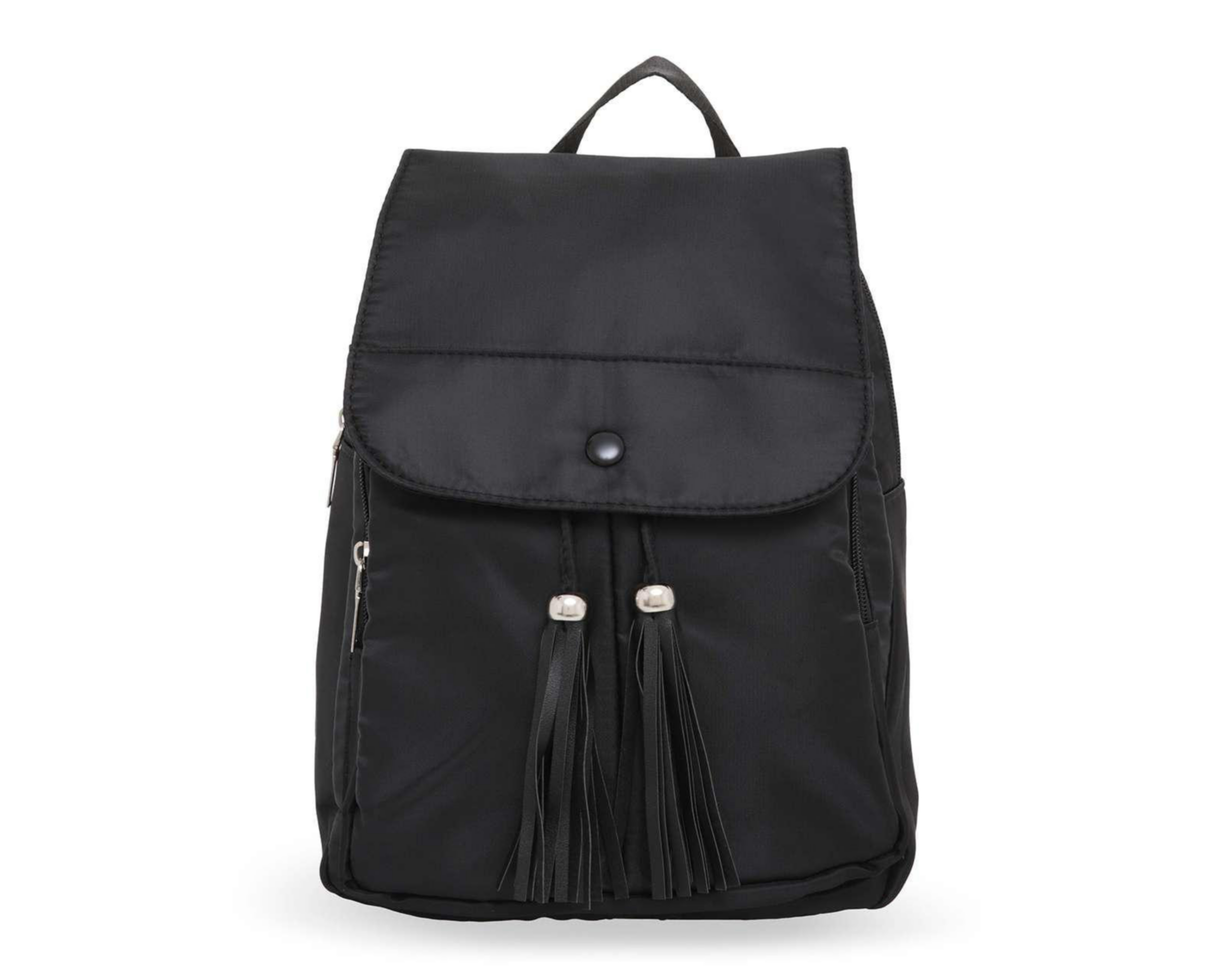 Mochila Thinner