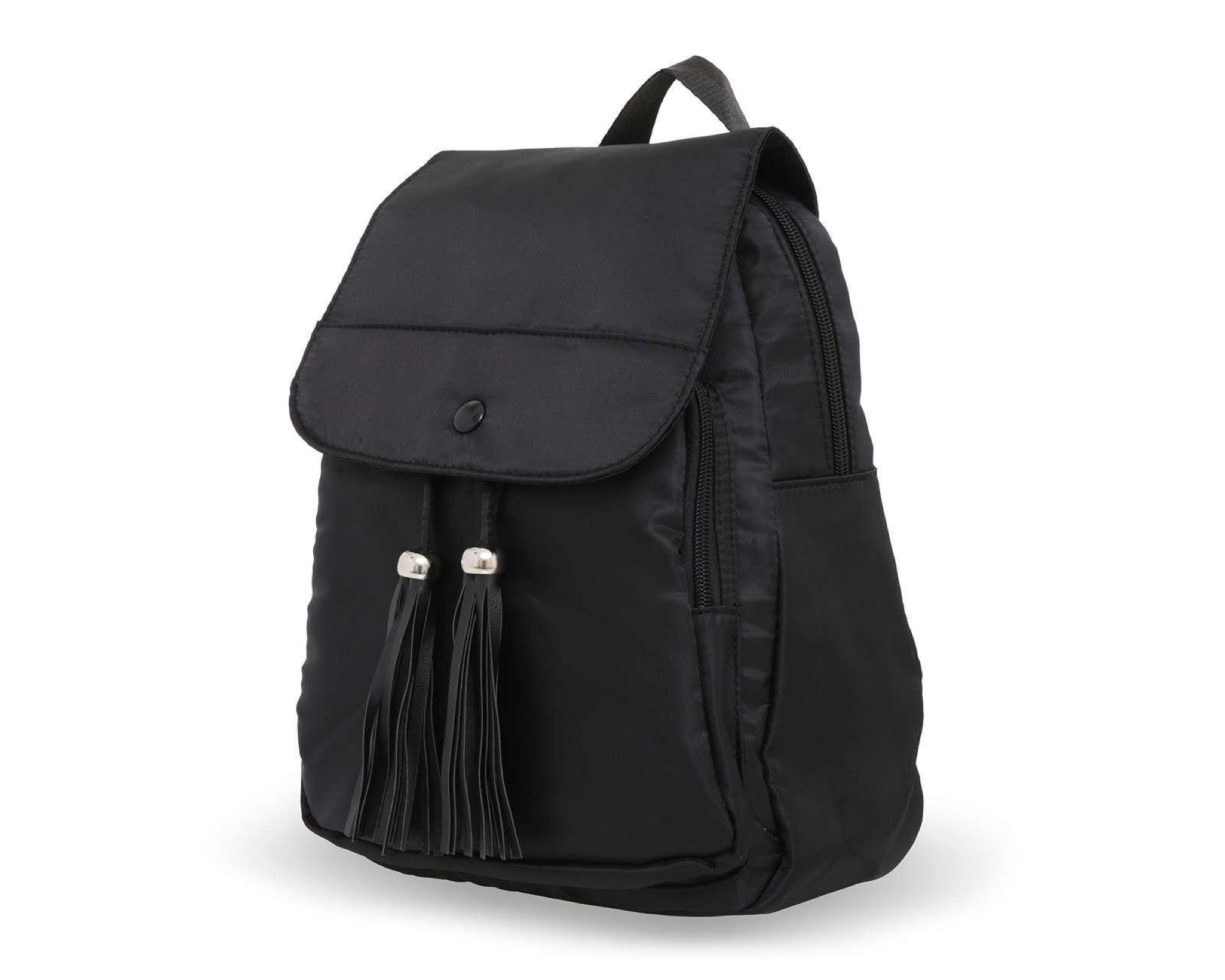 Foto 3 pulgar | Mochila Thinner