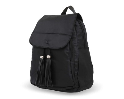 Foto 2 | Mochila Thinner
