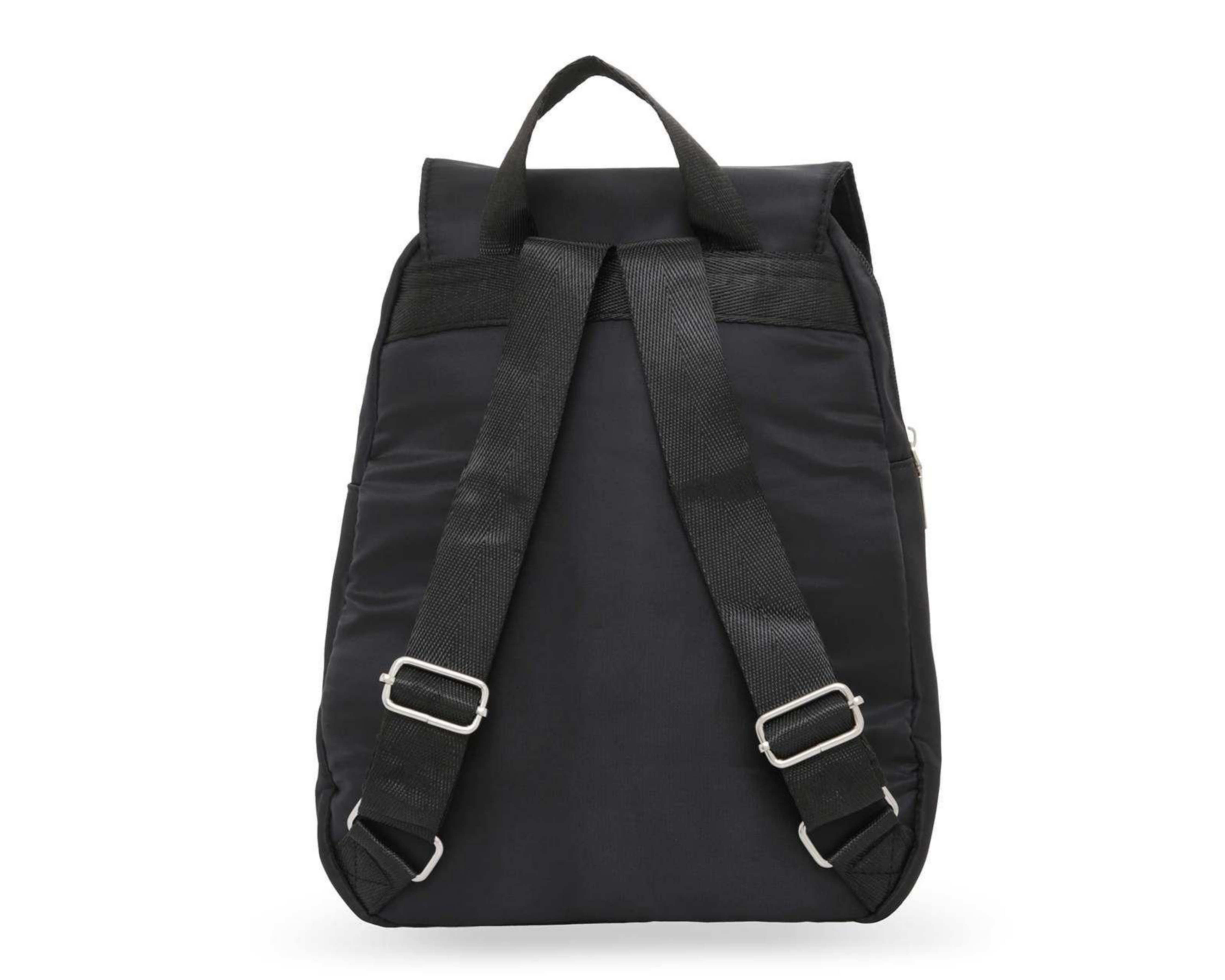 Foto 4 pulgar | Mochila Thinner