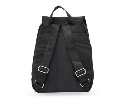 Foto 3 | Mochila Thinner