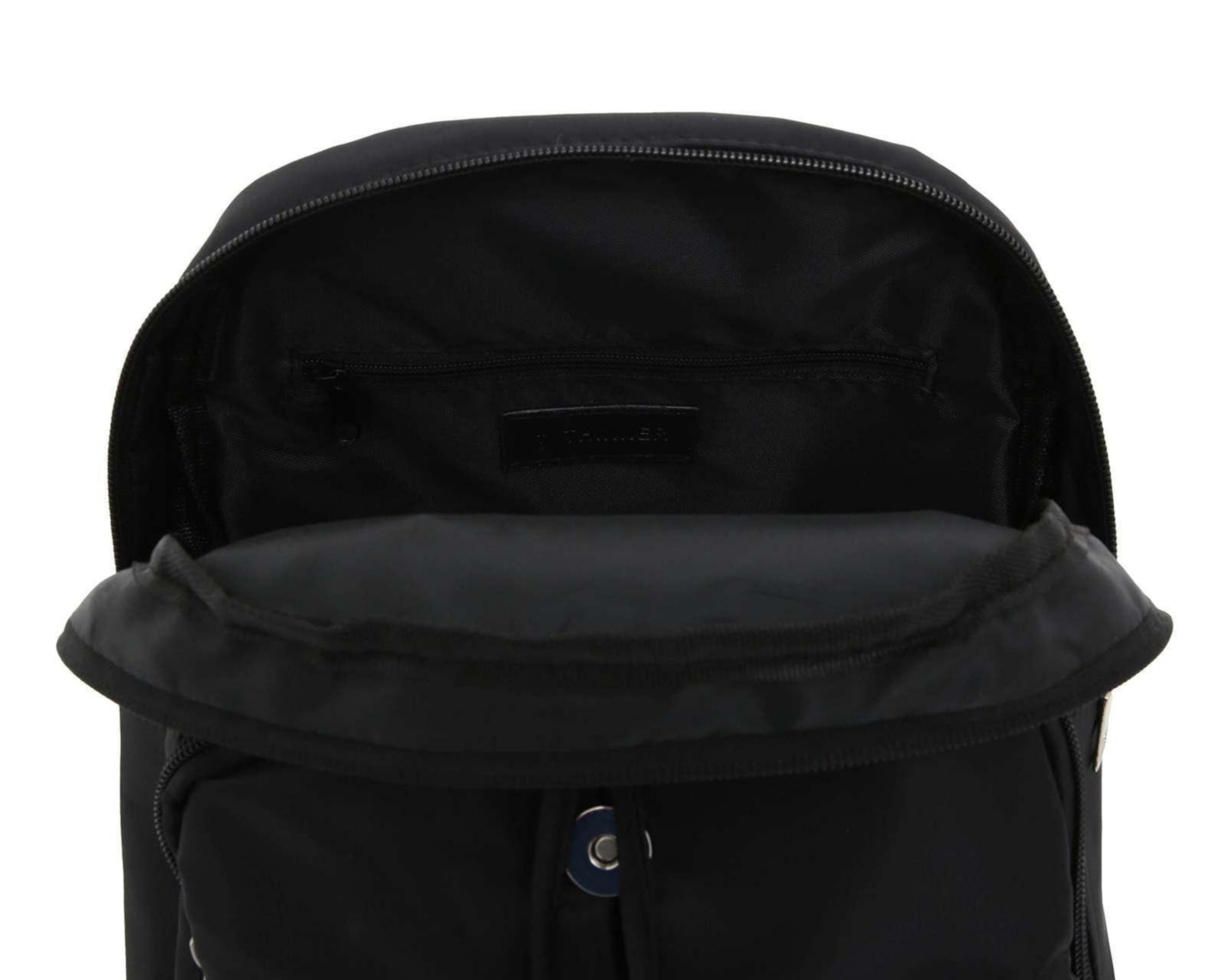 Foto 5 pulgar | Mochila Thinner