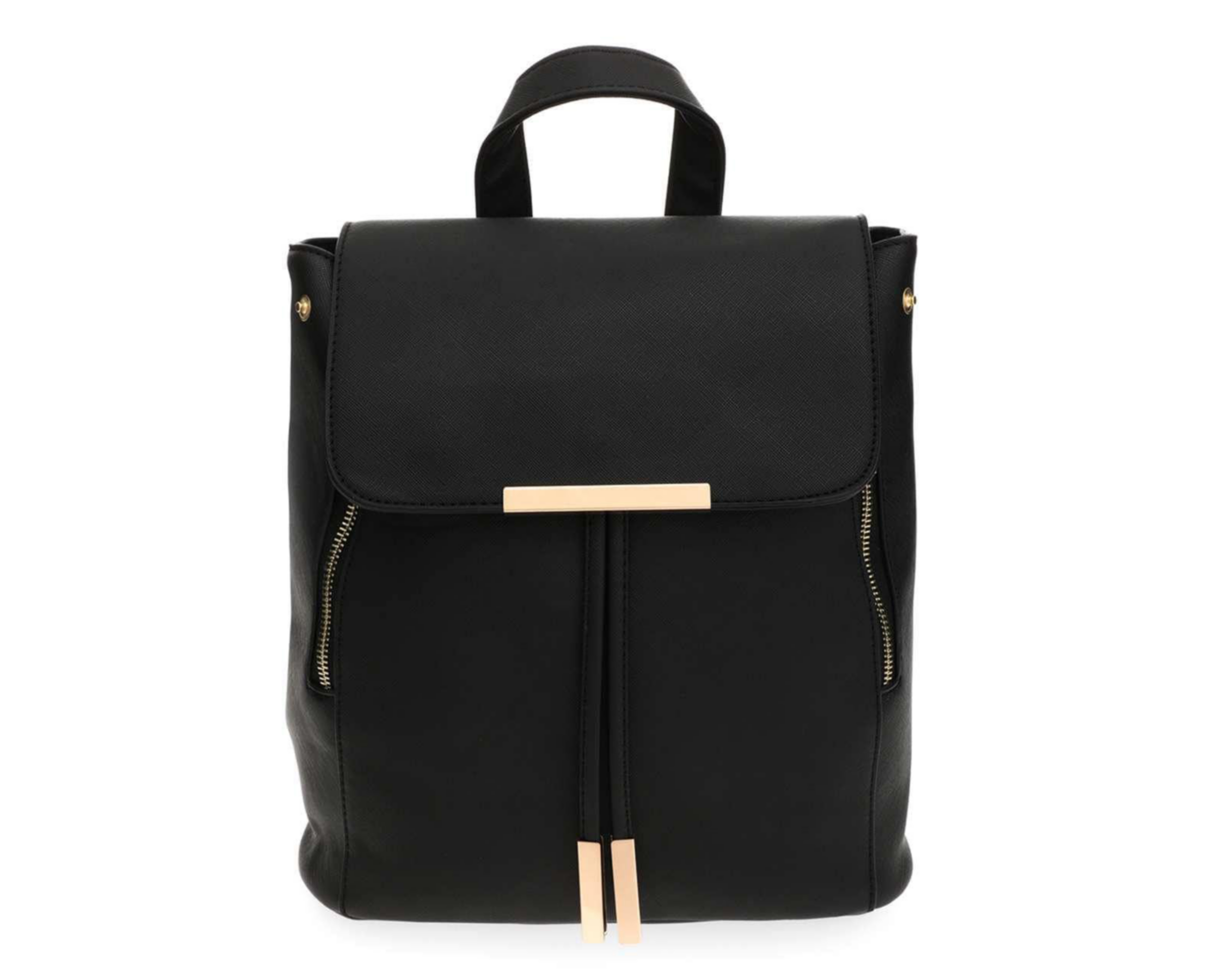 Foto 1 | Mochila Sahara