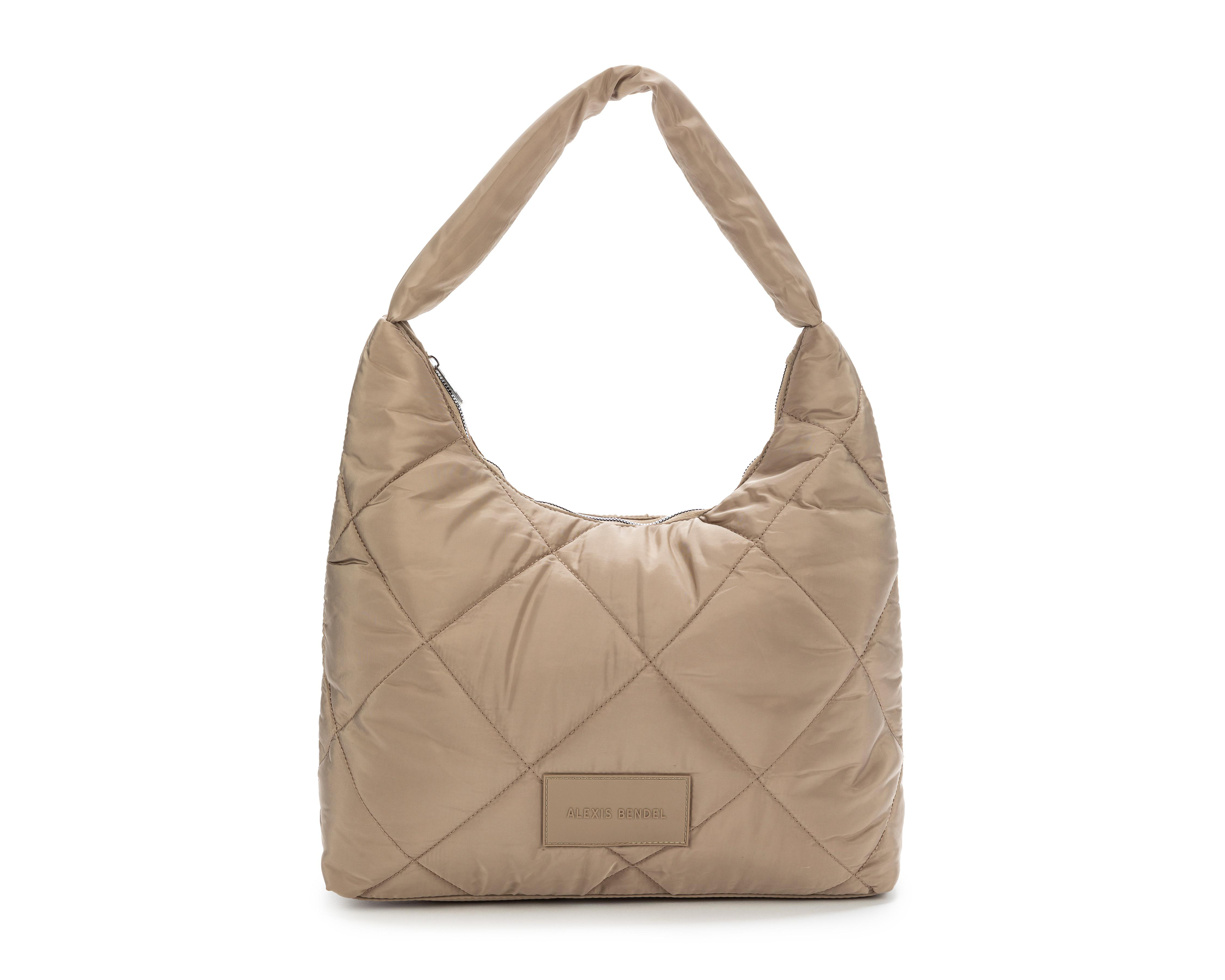 Foto 1 | Bolsa de Hombro Alexis Bendel