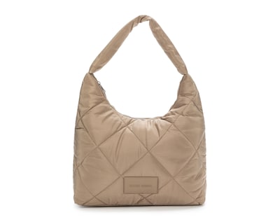 Foto 1 | Bolsa de Hombro Alexis Bendel