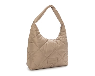 Foto 2 | Bolsa de Hombro Alexis Bendel
