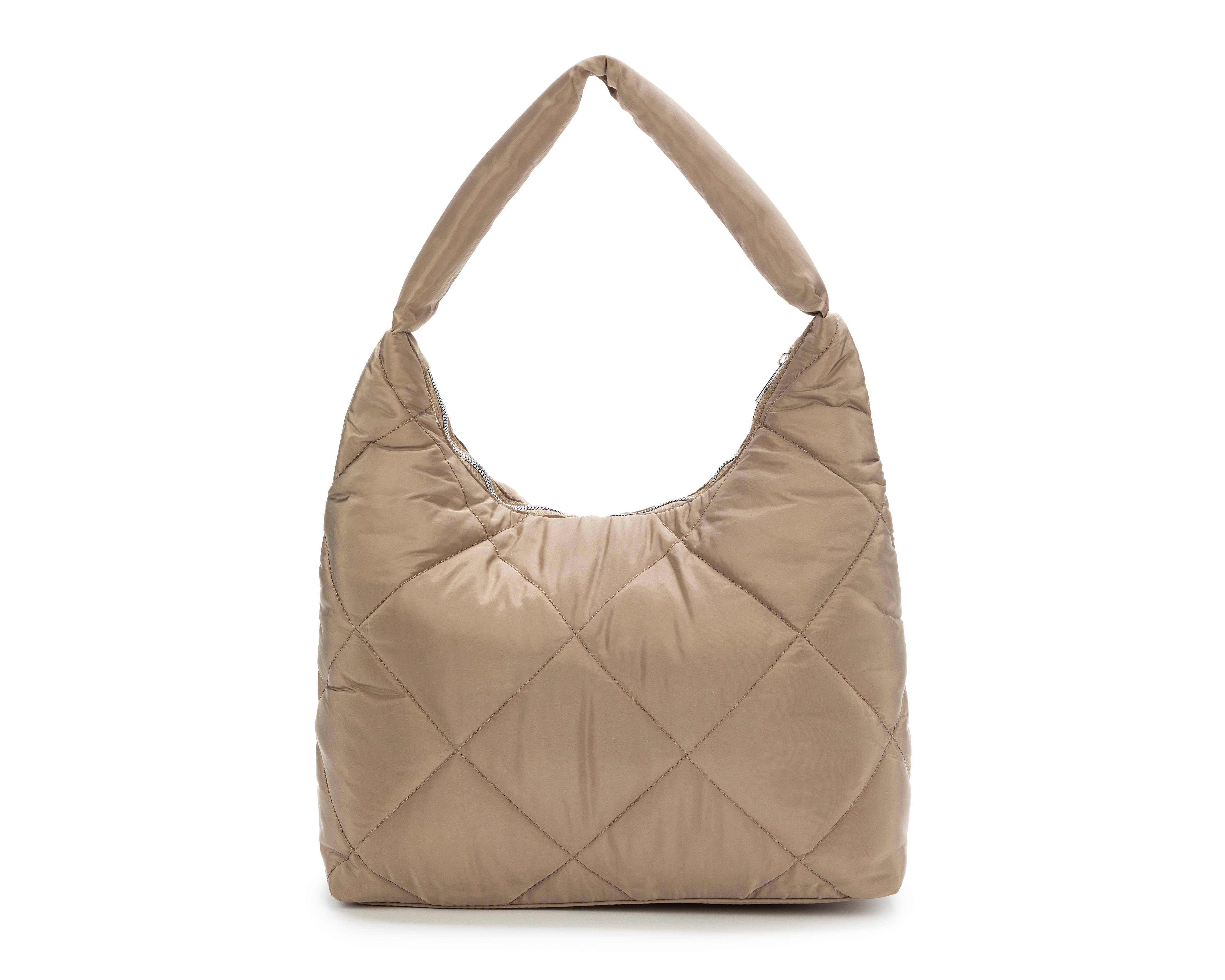 Foto 4 pulgar | Bolsa de Hombro Alexis Bendel