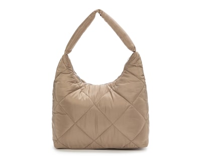 Foto 3 | Bolsa de Hombro Alexis Bendel