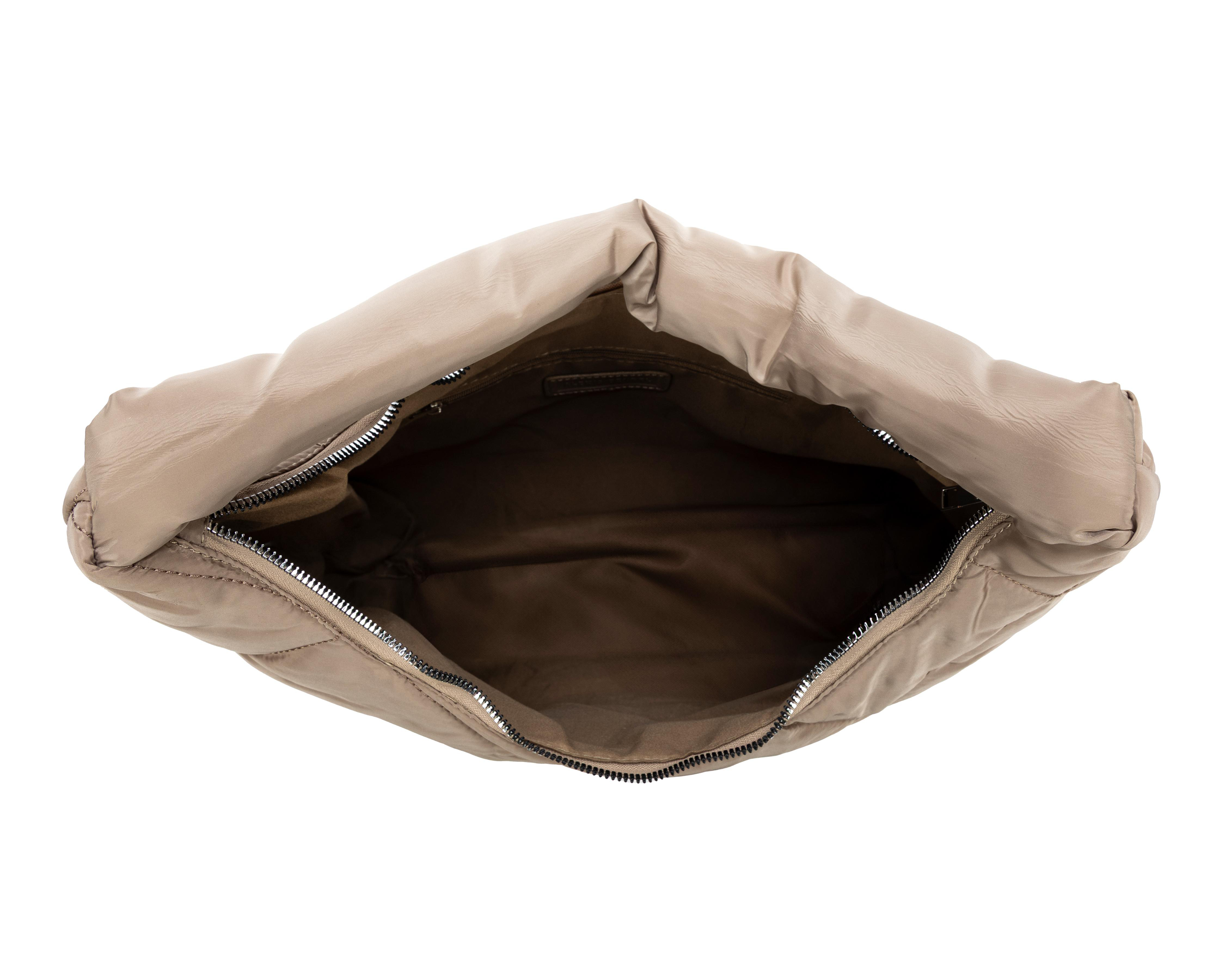 Foto 4 | Bolsa de Hombro Alexis Bendel