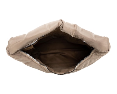 Foto 4 | Bolsa de Hombro Alexis Bendel