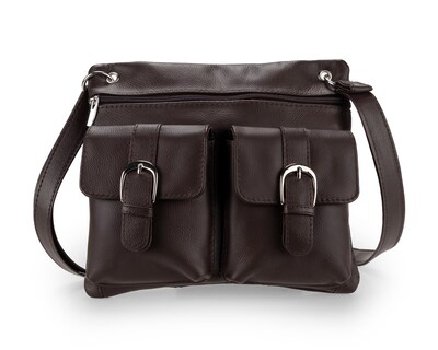 Foto 1 | Bolsa Cruzada Lady Sun