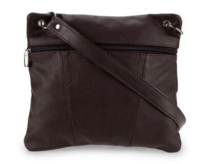 Foto 3 | Bolsa Cruzada Lady Sun