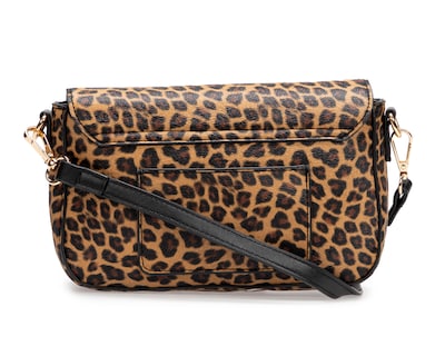Foto 3 | Bolsa Cruzada Strona