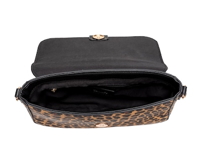 Foto 4 | Bolsa Cruzada Strona