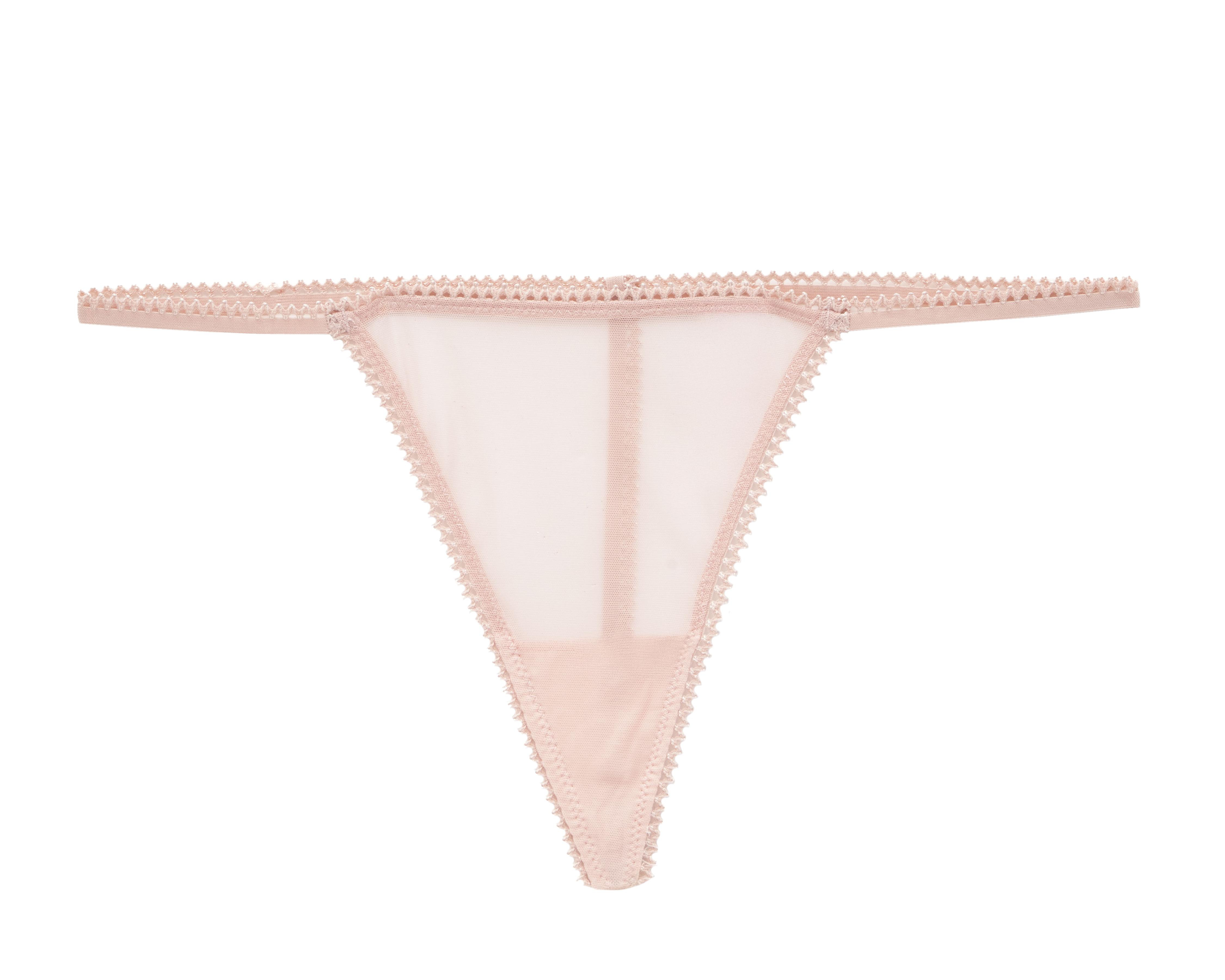 Foto 5 pulgar | Baby Doll Eva Tu Estilo Íntimo para Mujer