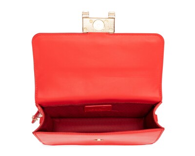Foto 4 | Bolsa Cruzada Jennifer Lopez