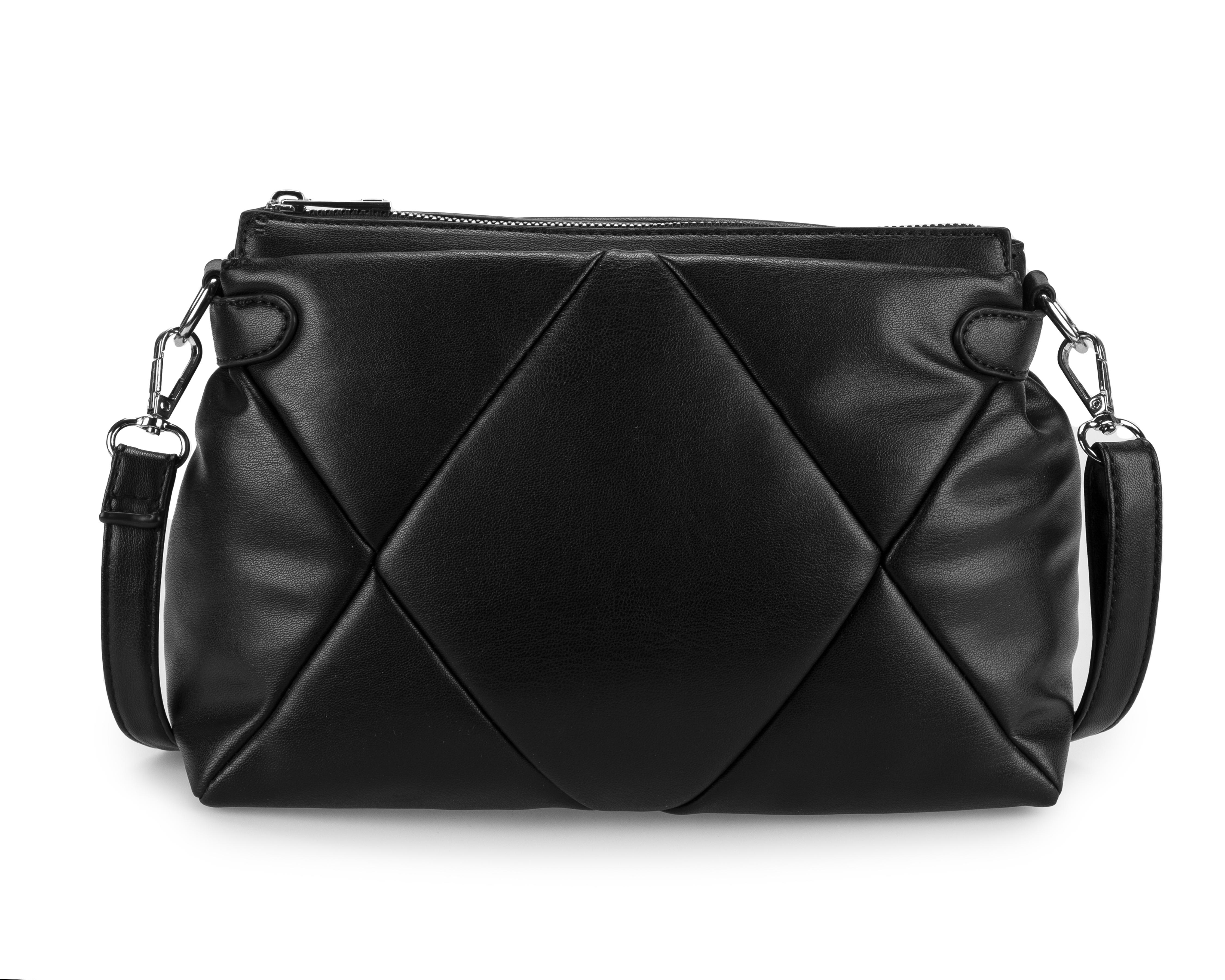 Brasier de Encaje Vicky Form con Varilla