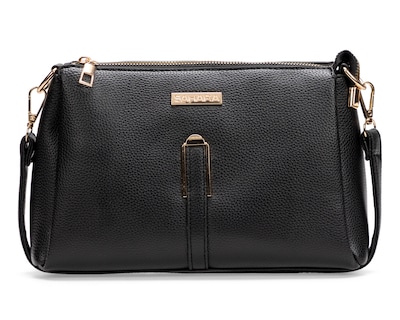 Foto 1 | Bolsa Cruzada Sahara