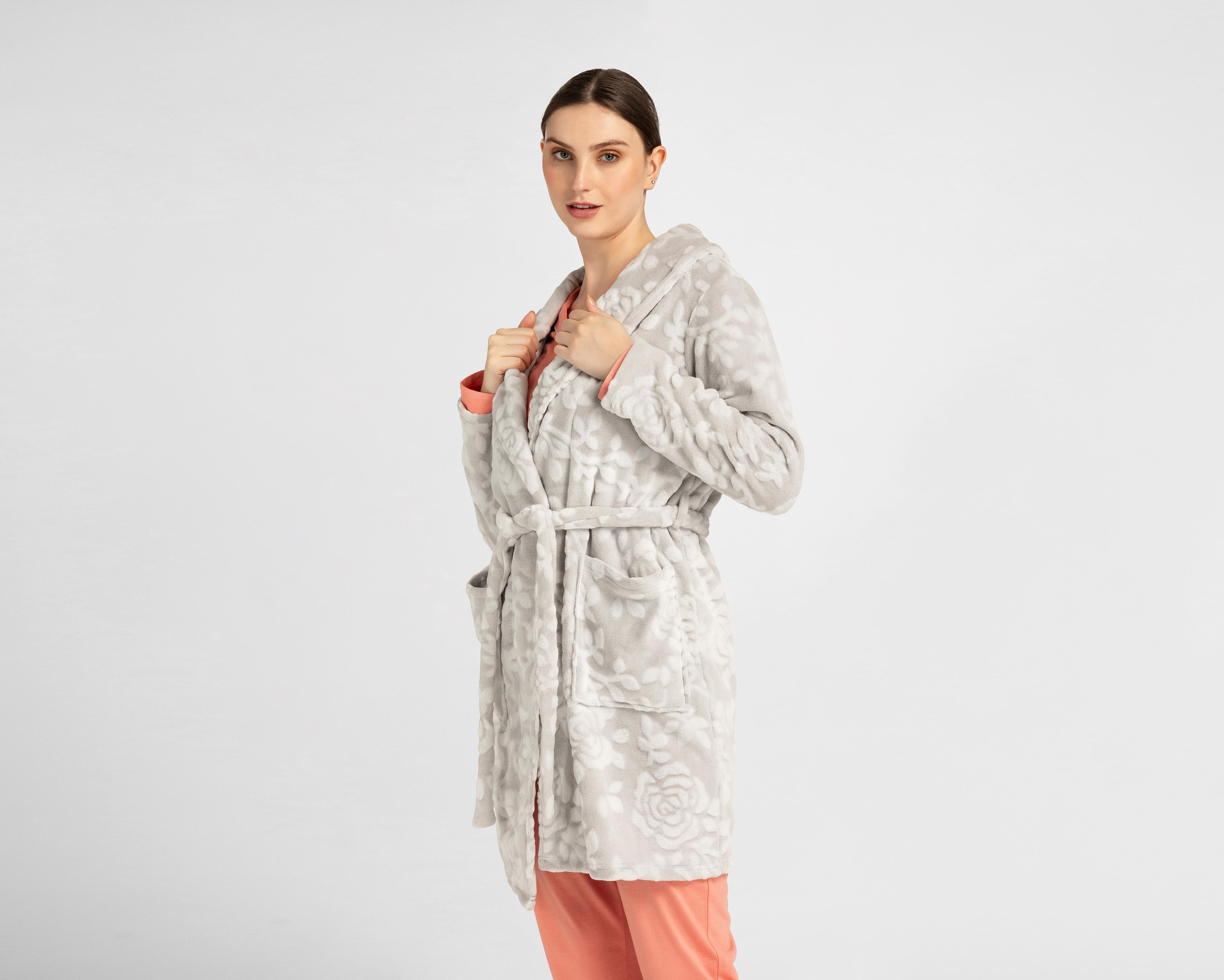 Bata Beauty Secret para Mujer
