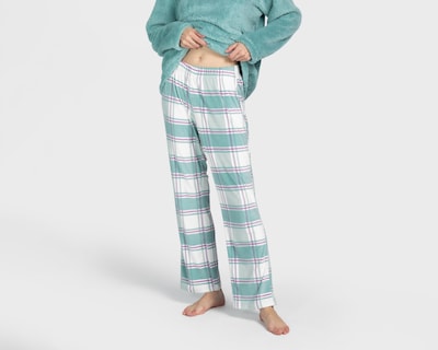 Foto 4 | Pijama Beauty Secret para Mujer 2 Piezas