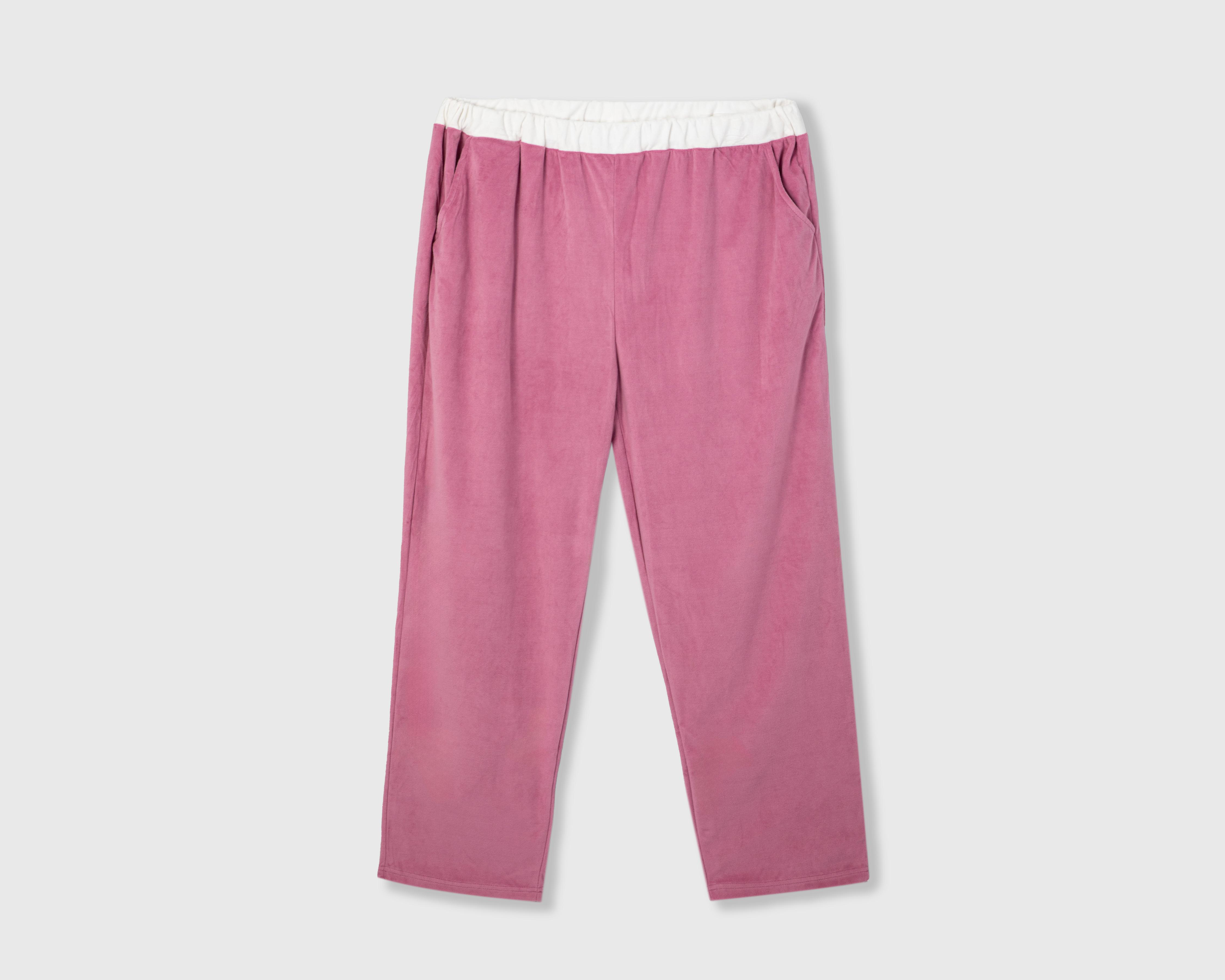 Foto 5 pulgar | Pijama Beauty Secret para Mujer 2 Piezas