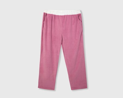 Foto 4 | Pijama Beauty Secret para Mujer 2 Piezas