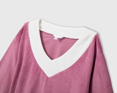 Foto 5 | Pijama Beauty Secret para Mujer 2 Piezas
