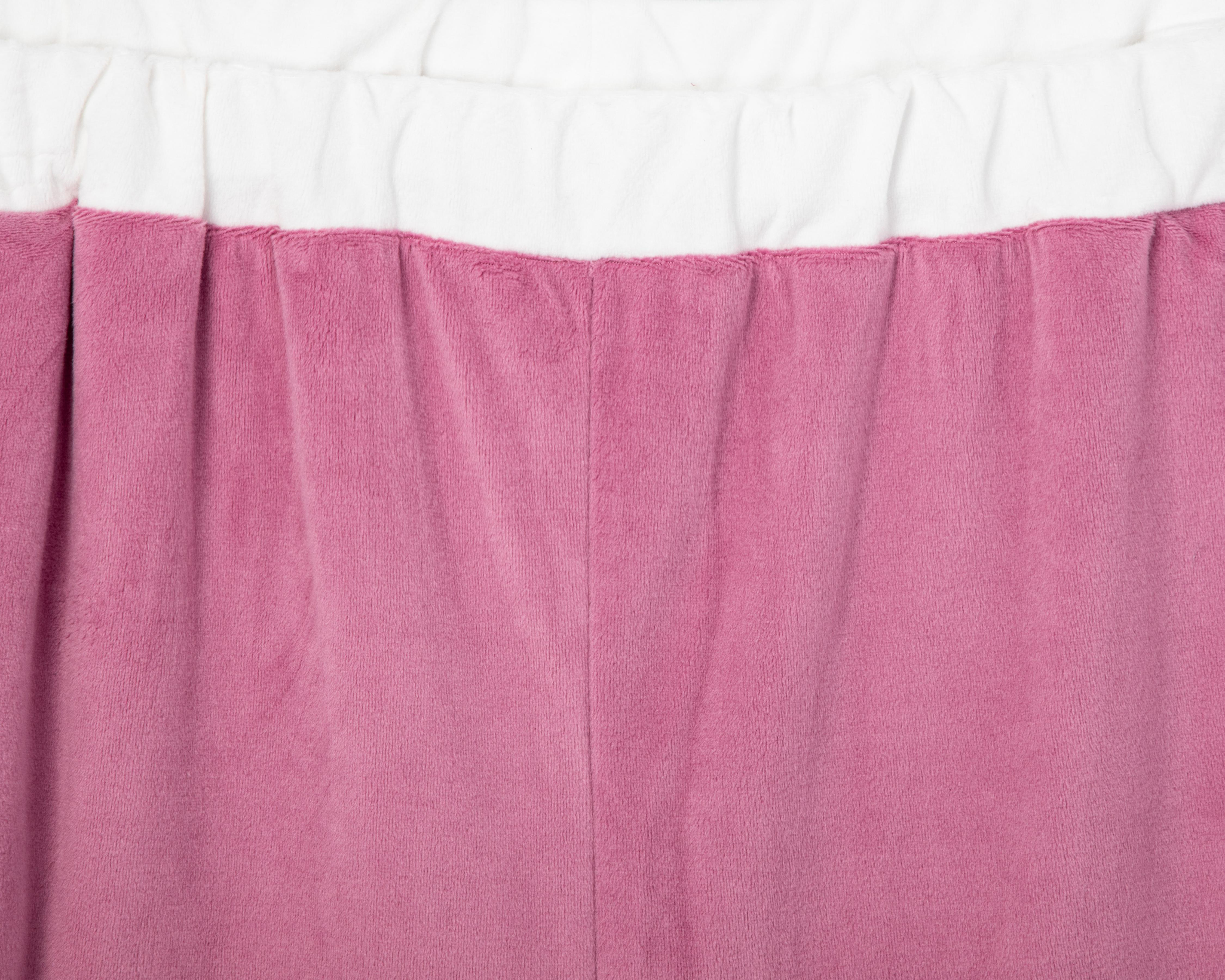 Foto 7 pulgar | Pijama Beauty Secret para Mujer 2 Piezas