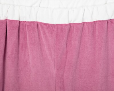 Foto 6 | Pijama Beauty Secret para Mujer 2 Piezas
