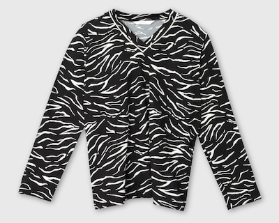 Foto 3 | Pijama Beauty Secret para Mujer 2 Piezas