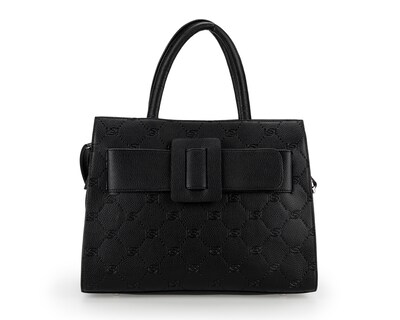 Foto 1 | Bolsa de Mano Bebe