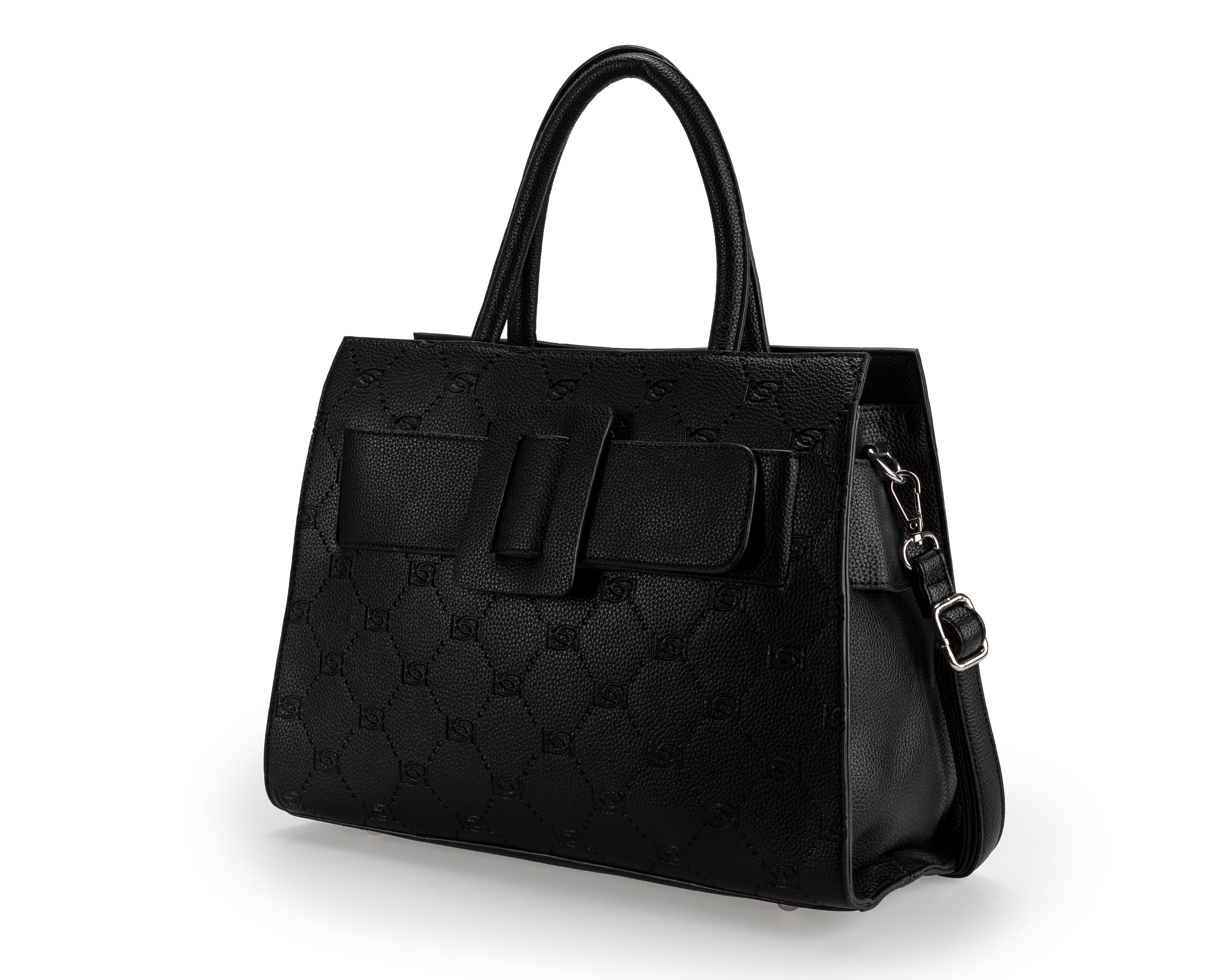 Foto 2 | Bolsa de Mano Bebe