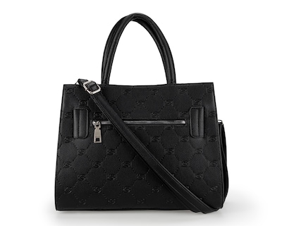 Foto 3 | Bolsa de Mano Bebe