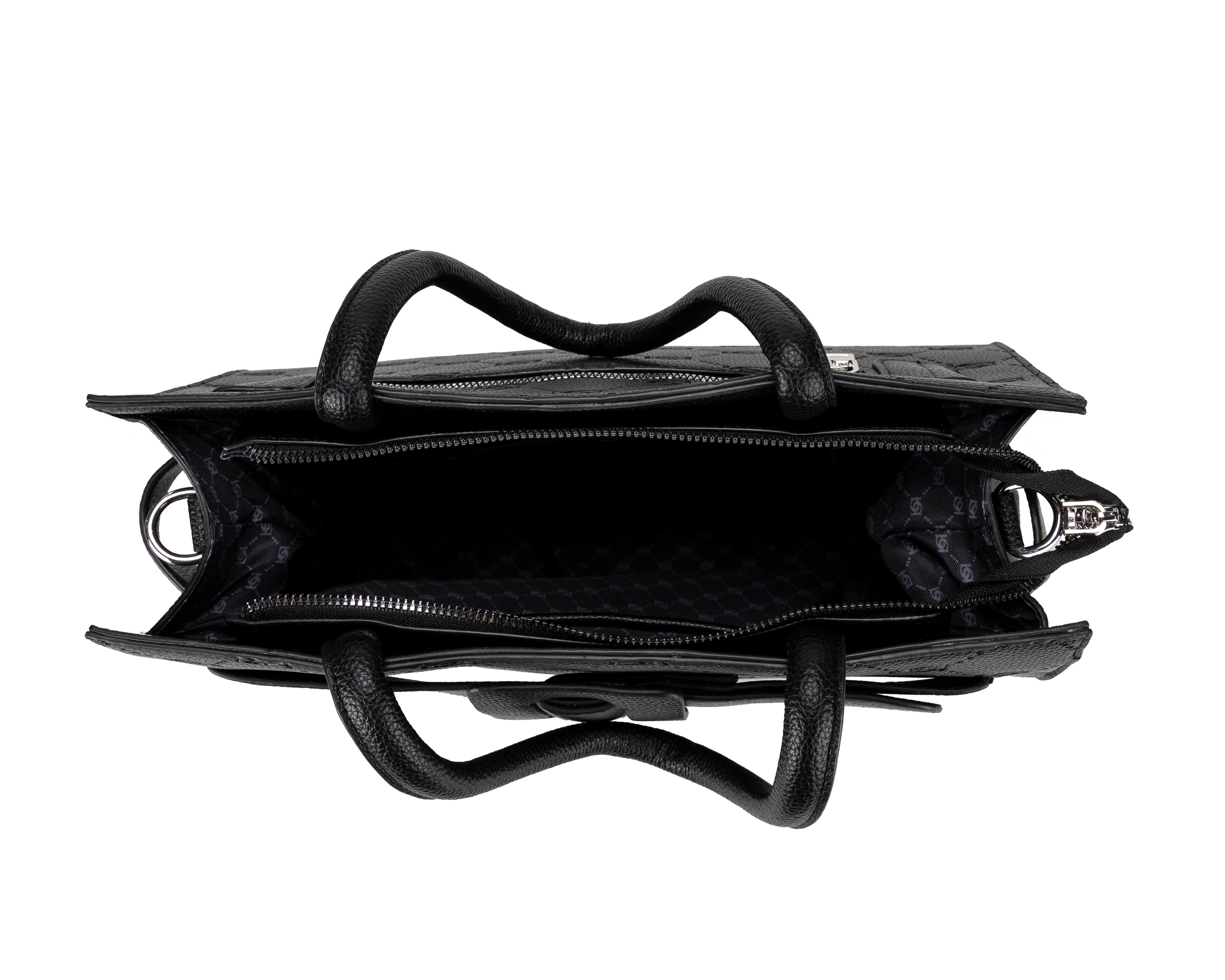 Foto 4 | Bolsa de Mano Bebe