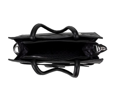 Foto 4 | Bolsa de Mano Bebe