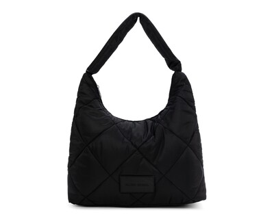 Foto 1 | Bolsa de Hombro Alexis Bendel