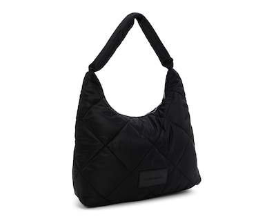 Foto 2 | Bolsa de Hombro Alexis Bendel