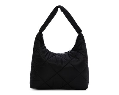 Foto 3 | Bolsa de Hombro Alexis Bendel