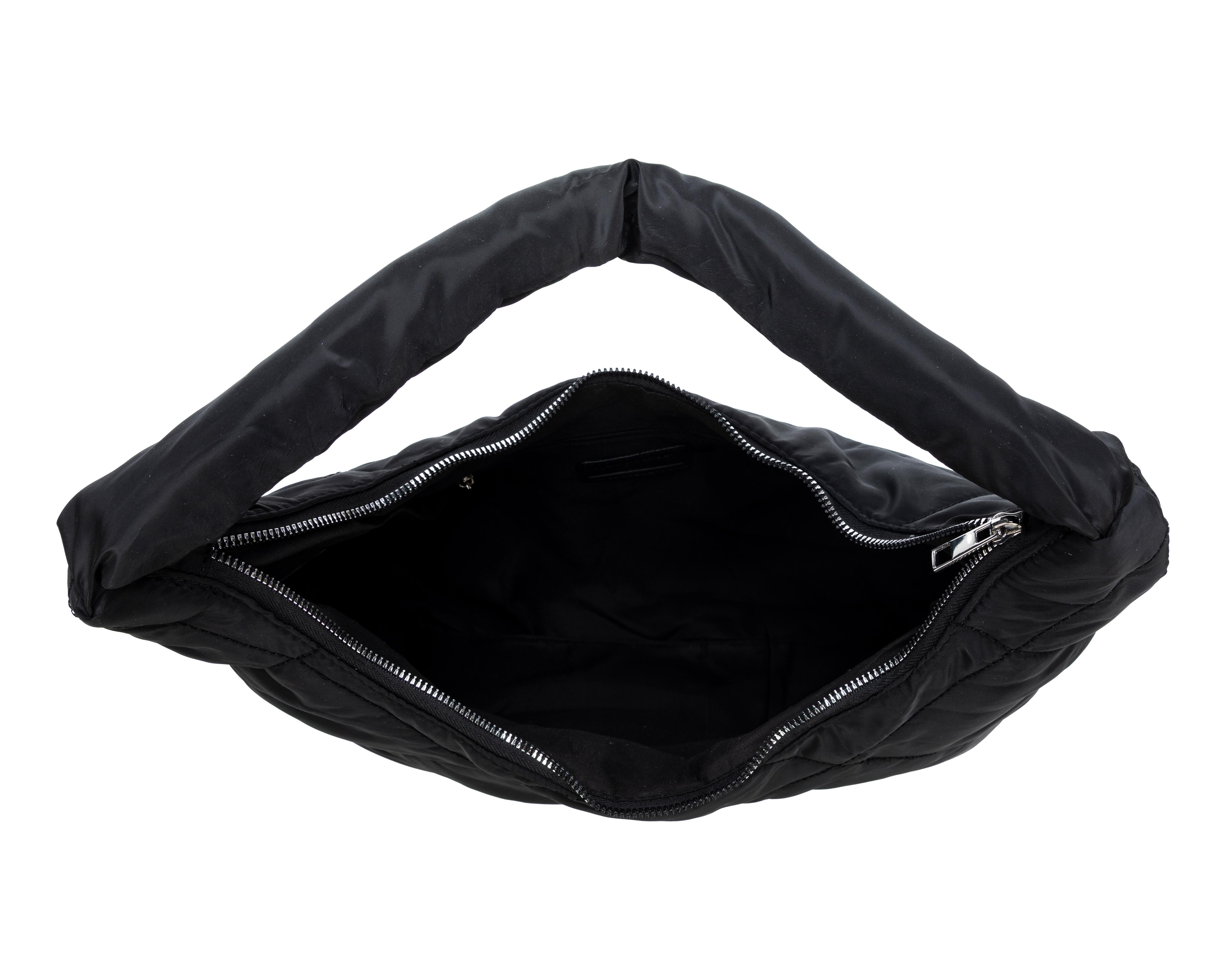 Foto 5 pulgar | Bolsa de Hombro Alexis Bendel