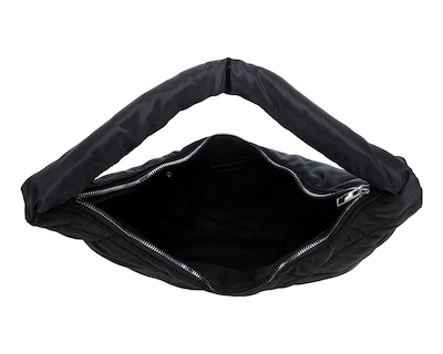 Foto 4 | Bolsa de Hombro Alexis Bendel
