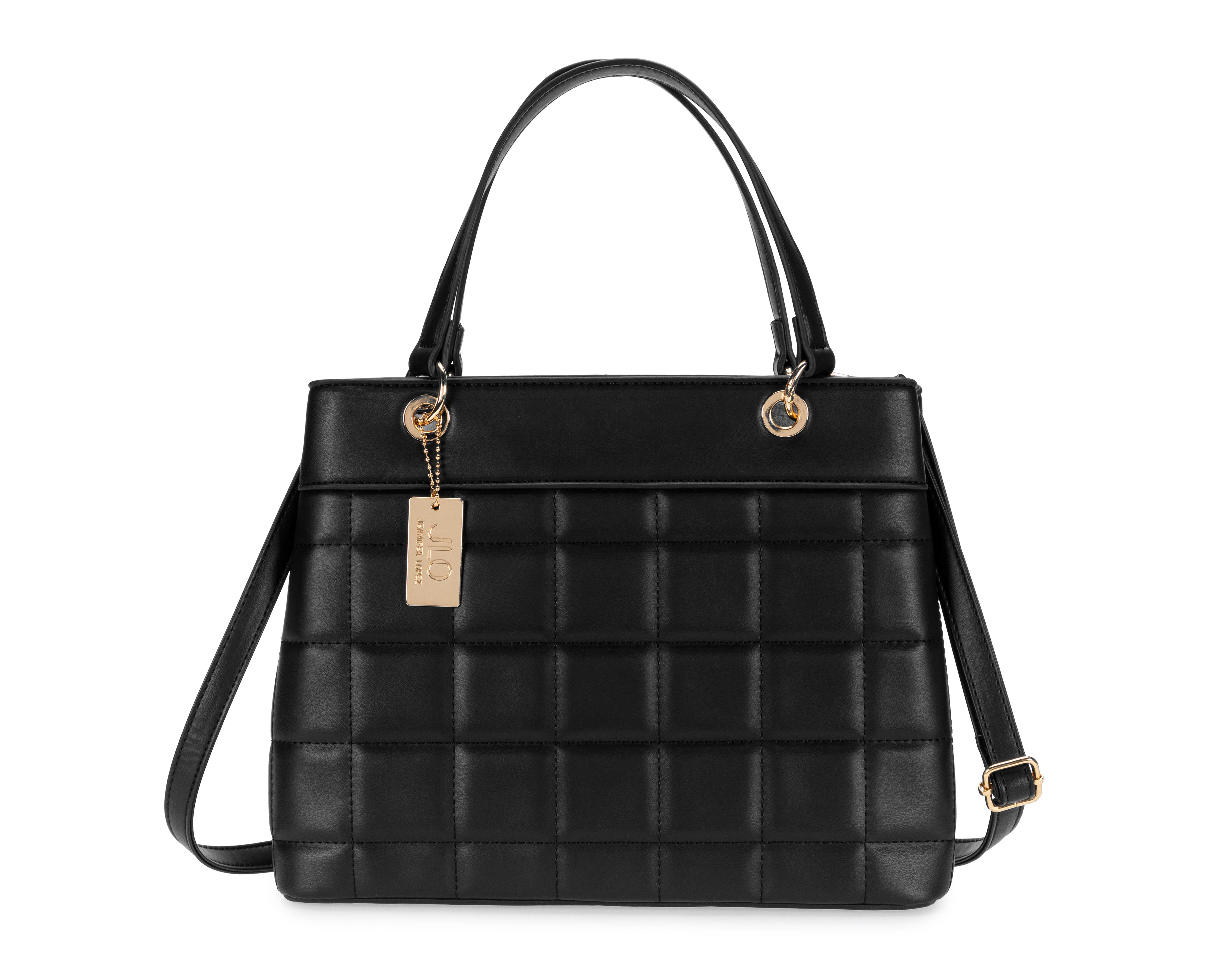 Bolsa de Mano Jennifer Lopez $499