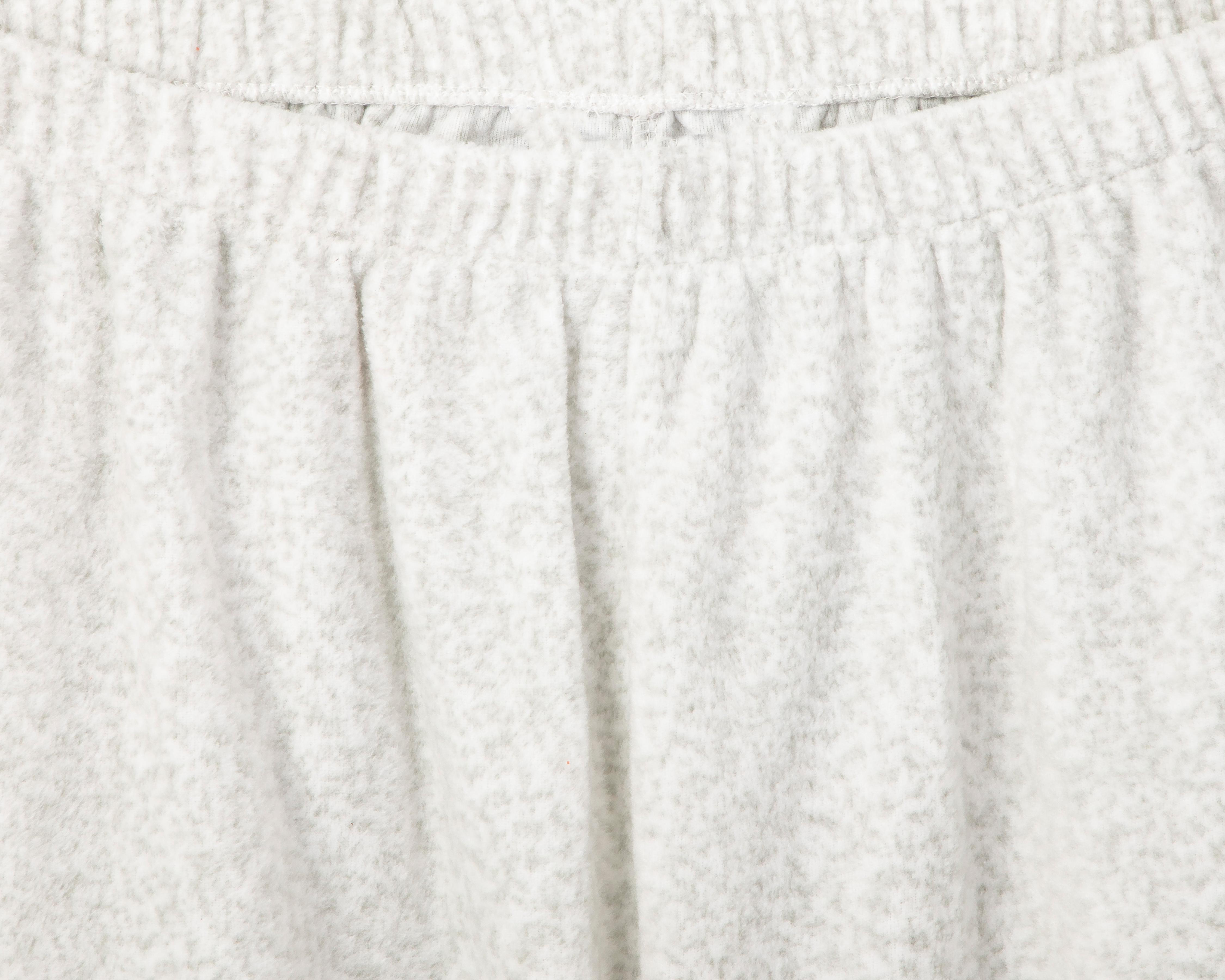Foto 5 pulgar | Pijama Beauty Secret para Mujer 2 Piezas