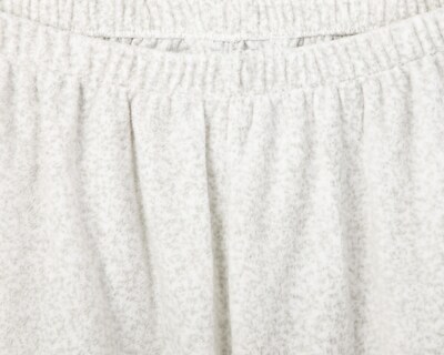 Foto 4 | Pijama Beauty Secret para Mujer 2 Piezas