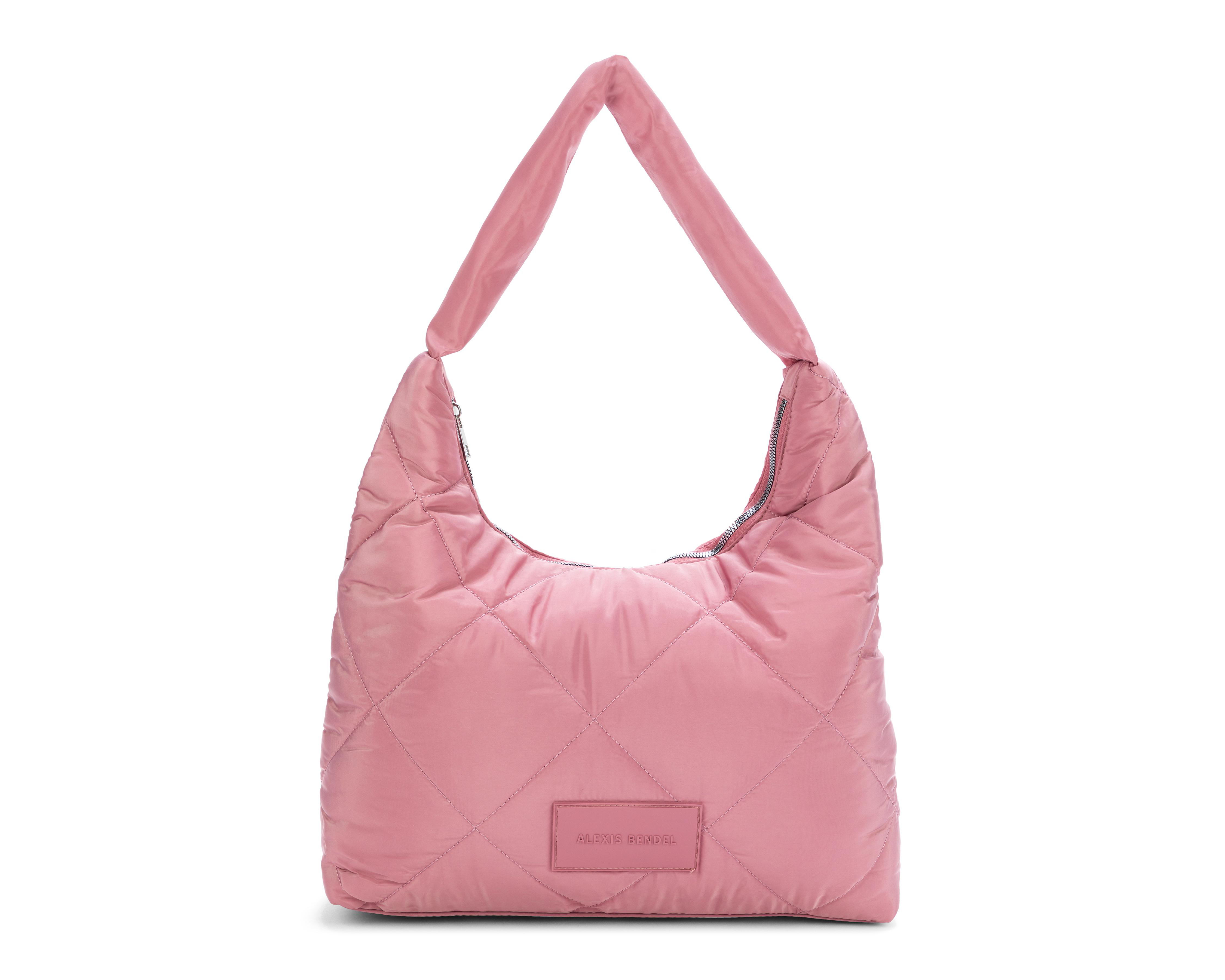 Foto 1 | Bolsa de Hombro Alexis Bendel
