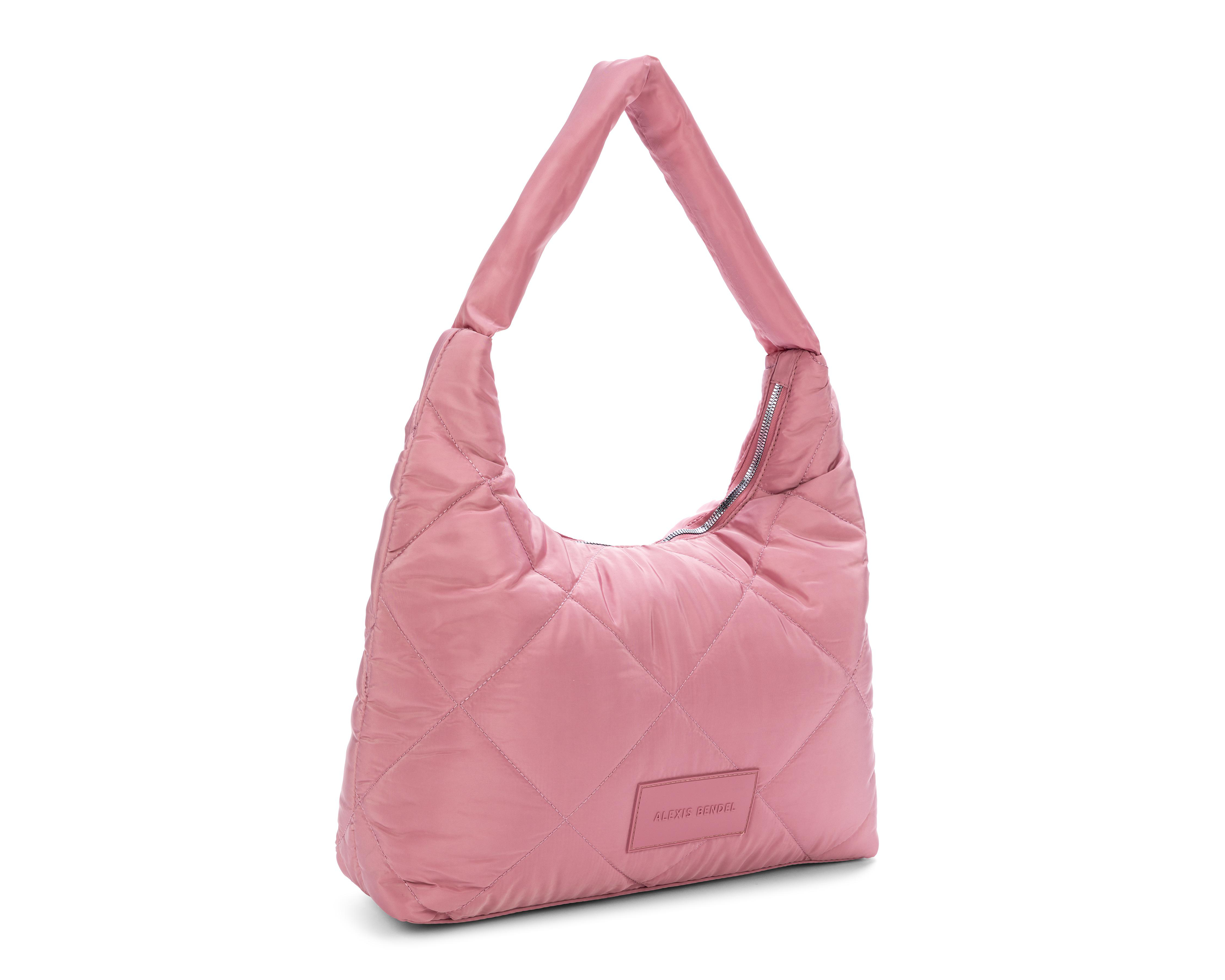 Foto 3 pulgar | Bolsa de Hombro Alexis Bendel