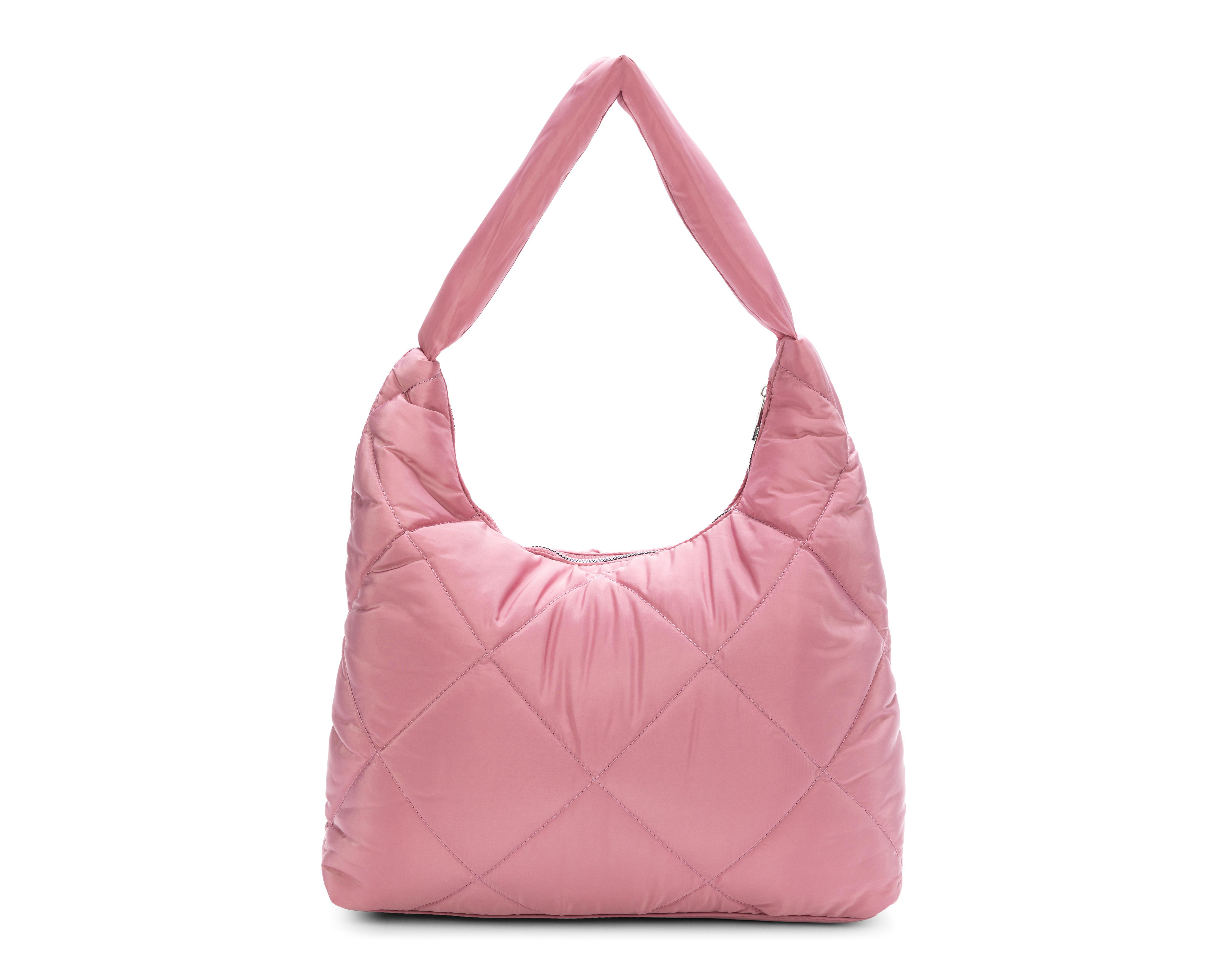 Foto 4 pulgar | Bolsa de Hombro Alexis Bendel