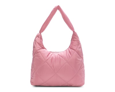 Foto 3 | Bolsa de Hombro Alexis Bendel